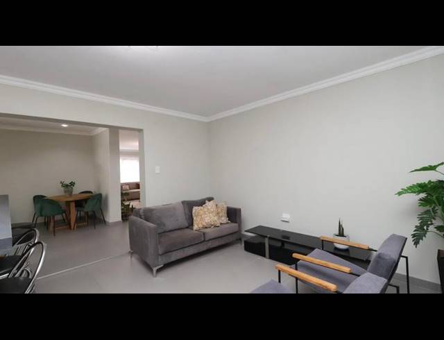 4 BEDROOM HOUSE FOR SALE IN BIRDWOOD ESTATE